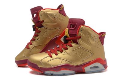 cheap air jordan 6 cheap no. 141